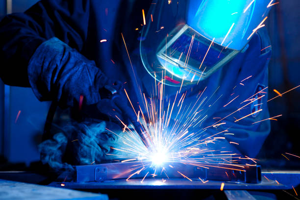 Best Automotive Welding in Mount Angel, OR