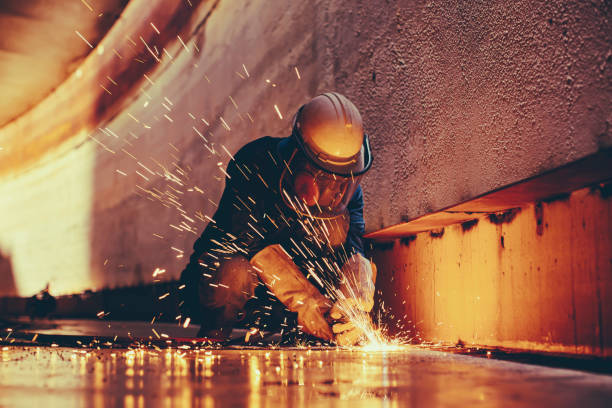  Mount Angel, OR Welder Pros