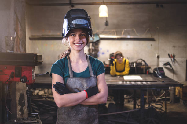 Best Structural Steel Welding in Mount Angel, OR